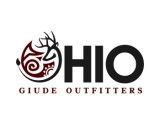 https://www.logocontest.com/public/logoimage/1427247998Ohio Giude Outfitters.jpg
